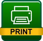 苏州办公设备网,昆山美能达,理光,震旦,佳能,东芝,施乐,夏普,京瓷复印机维修,昆山腾彩打印机售后服务维修中心