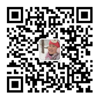 高邮朗讯上门做网站