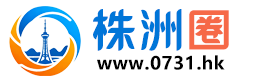 【株圈