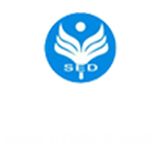 商报营业厅