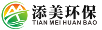 除甲醛药剂生产源头工厂