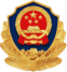 西宁广告公司