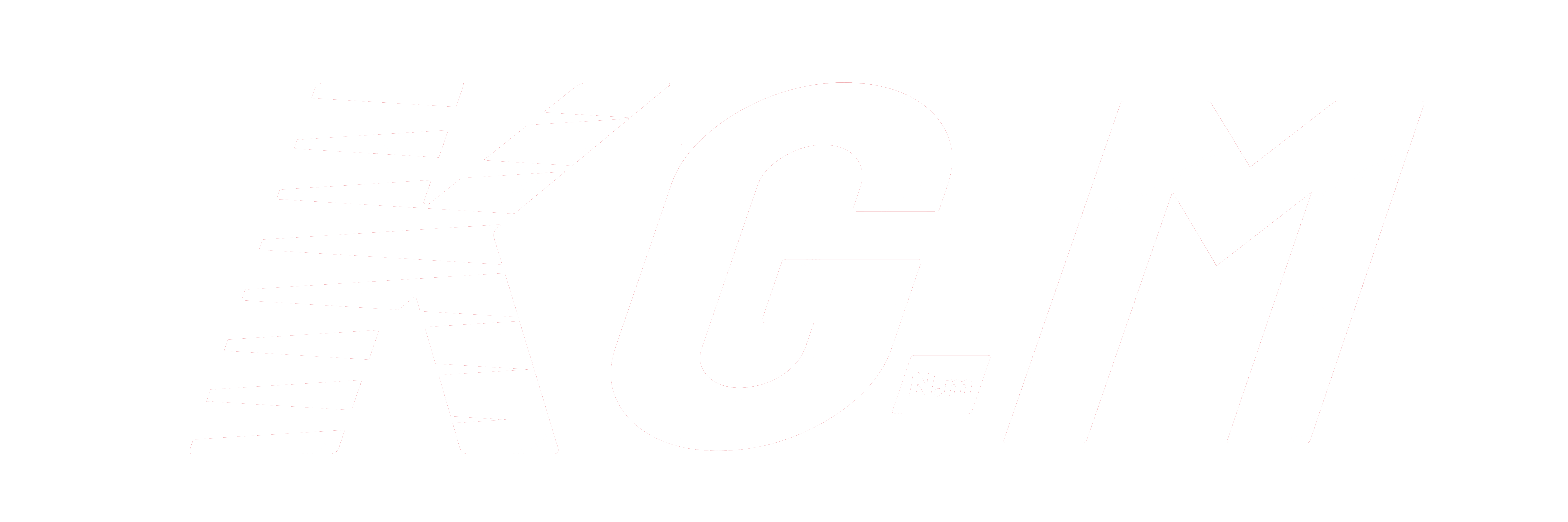 KGM扭矩传动机械[官方网站]