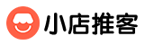 微信小店推客
