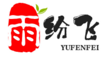 热门手游攻略