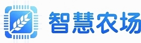 银川市金科惠农林牧场