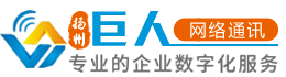 全国400电话办理中心