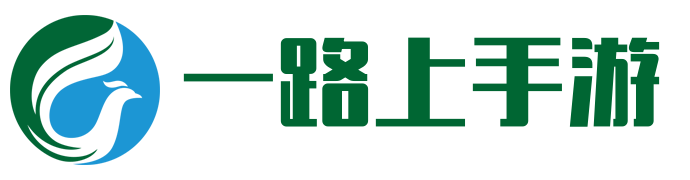安卓手游,苹果手游,手游下载