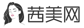 茜美网