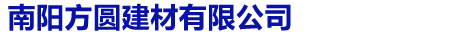 首页