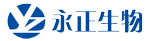 南京永正生物科技有限公司唯一指定官网