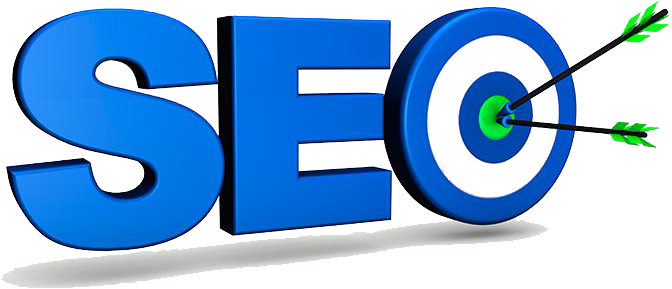 seo优化