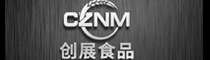 创展农牧溯源防伪系统