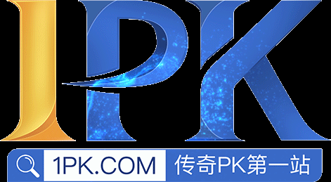 1PK.Com