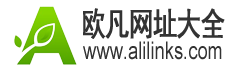阿链网址大全