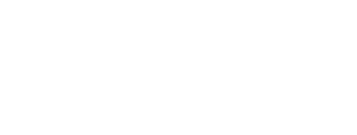 起源世纪