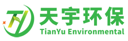 废水治理