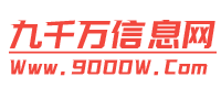 SF999传奇私服发布网
