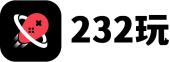手游代理