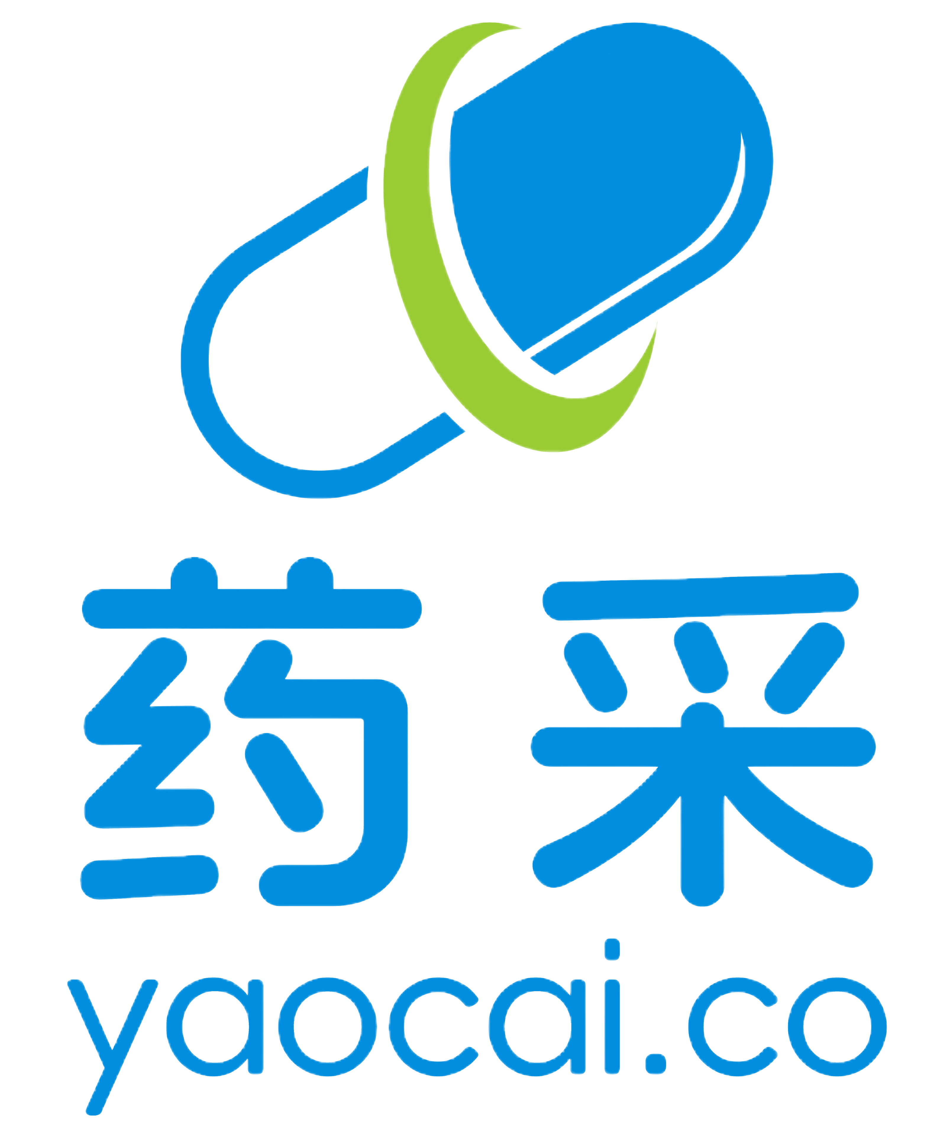 药采浏览器官网