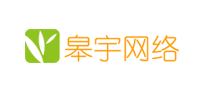 上海皋宇网络科技有限公司