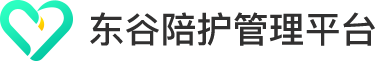 东谷网络科技无锡有限公司