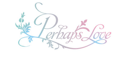 微应用防伪商用版管理系统