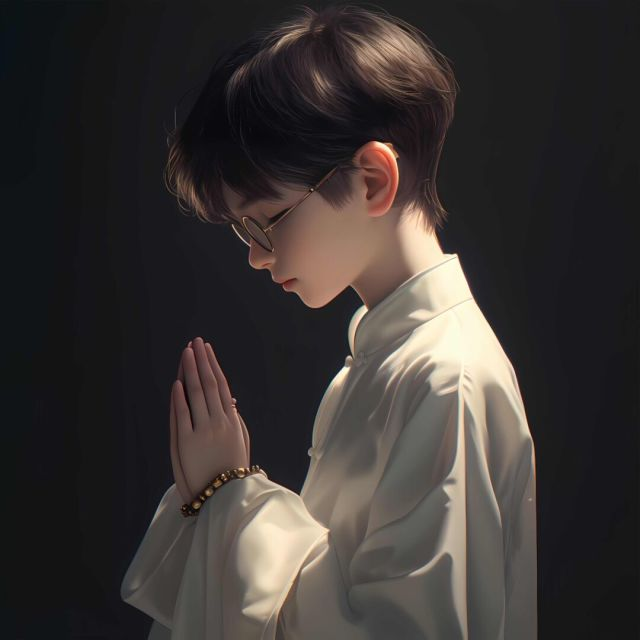 悦皓网络工作室个人引导页