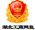 三江渔业有限公司