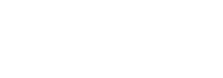 维狸家