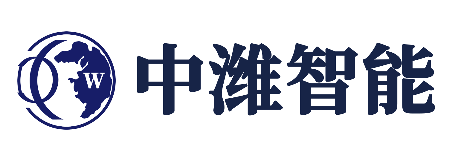 山东鑫白科技发展有限公司