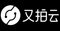 肆陆笔记