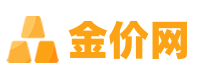 今日黄金价格走势