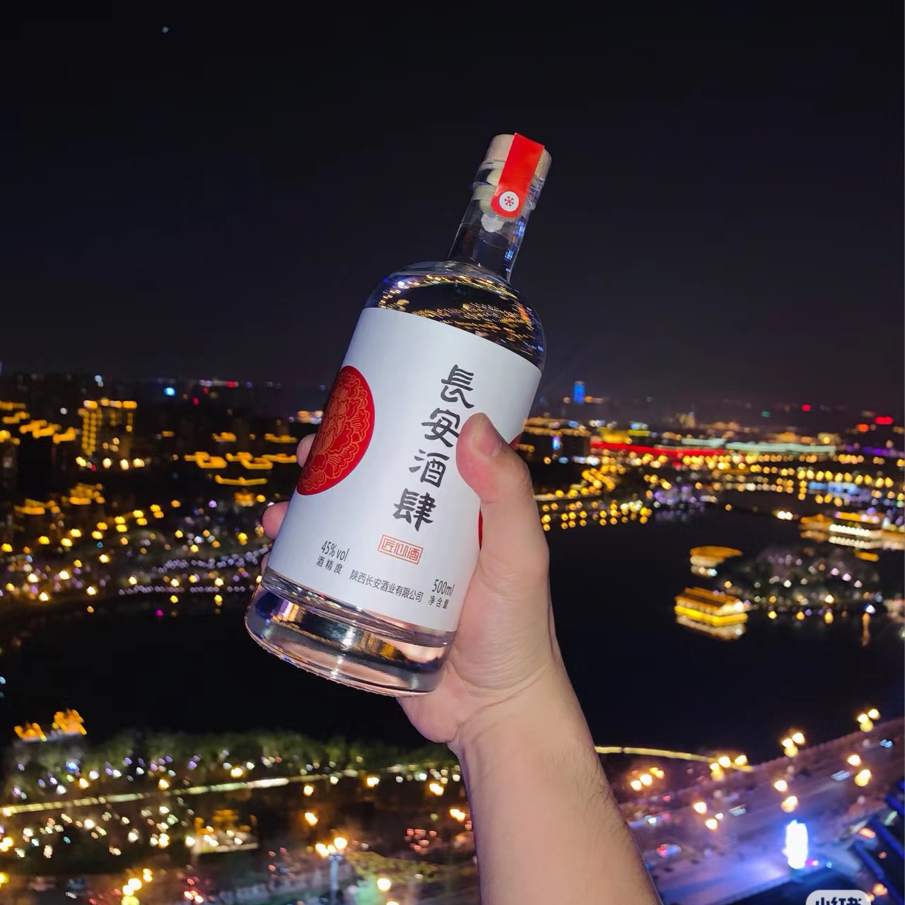 5158娱乐网