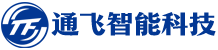 钕铁硼