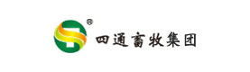 四通畜牧集团今牧原乐夫瑞华瑞欣兽药添加剂饲料