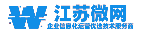 抖音云探店小程序拓客系统平台达人探店接单任务系统平台开发