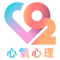 首页
