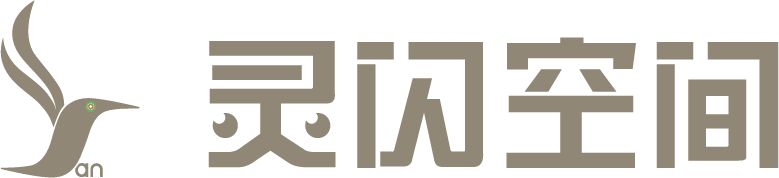 美陈制作厂家