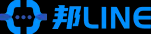 发现外贸采供商真人
