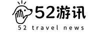 娜美小游戏