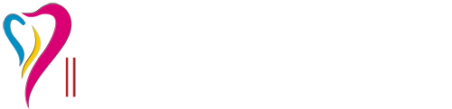 首页