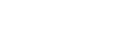 快马生活外卖跑腿系统