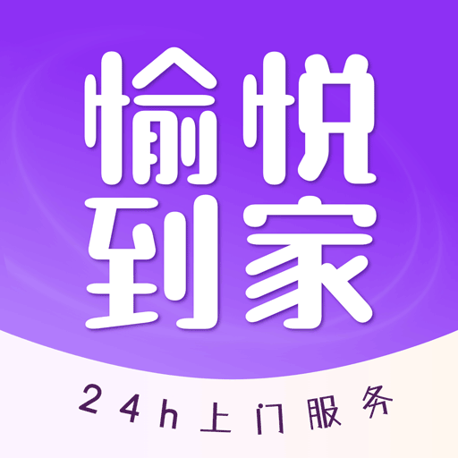 首页