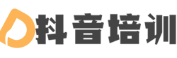冒险岛SF发布网