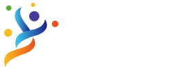 吾爱饭拍