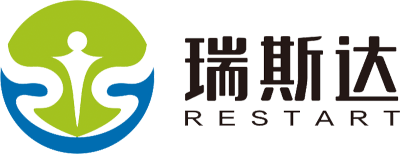 北京瑞斯达生物科技有限公司