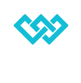 江苏吴中医药发展股份有限公司