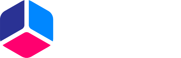 光锥尽头