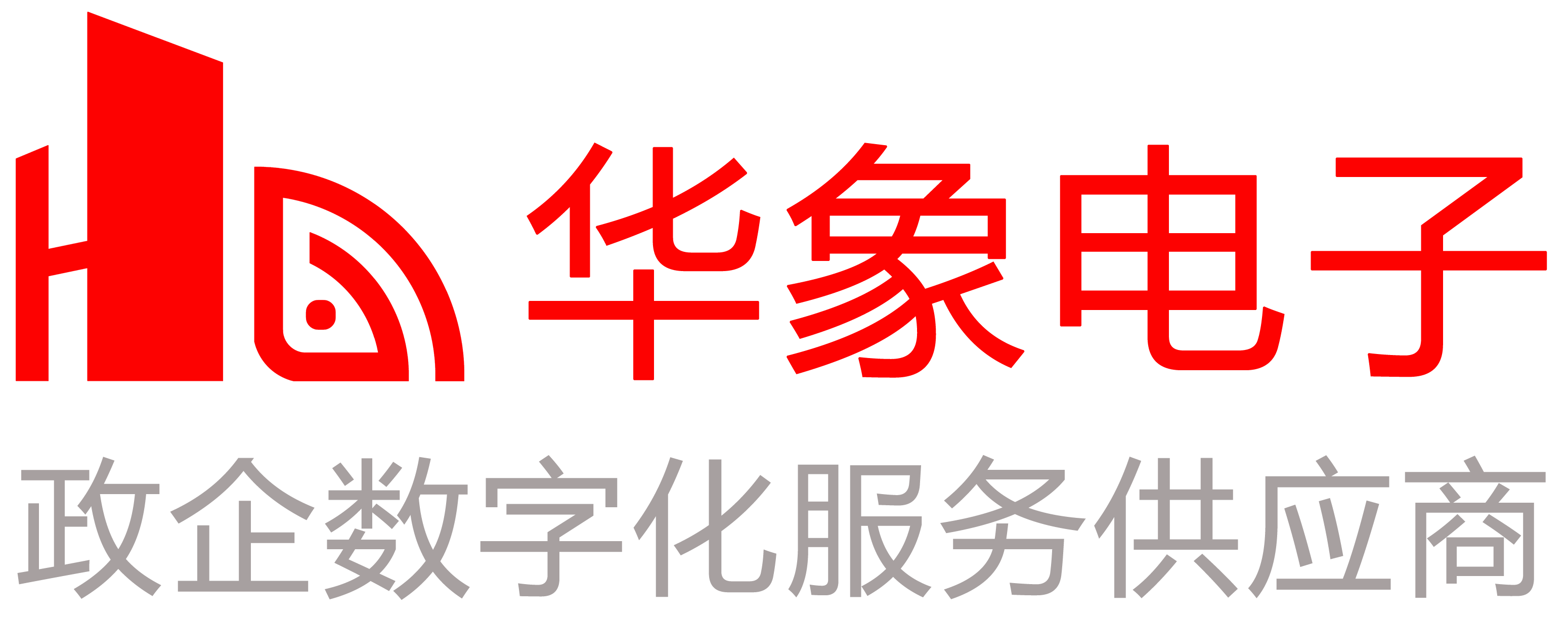 首页